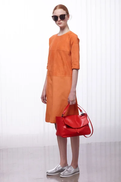 Look 20